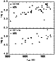 \begin{figure}
\par {\includegraphics[width=6.8cm,clip]{ms1683f8.ps} }\par\end{figure}