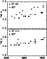 \begin{figure}
\par {\includegraphics[width=6cm,clip]{ms1683f9.ps} }\par\end{figure}