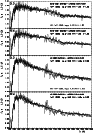 \begin{figure}\par\resizebox{9cm}{!}
{\includegraphics[0.5,0.][500,700]{ms1683fA1.ps}}\end{figure}