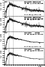 \begin{figure}\par\resizebox{9cm}{!}
{\includegraphics[0.5,0.][500,700]{ms1683fA2.ps}}\end{figure}