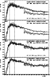 \begin{figure}
\par\resizebox{9cm}{!}
{\includegraphics[20,5][477,694]{ms1683fA3.ps}}\end{figure}