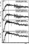 \begin{figure}\par\resizebox{9cm}{!}
{\includegraphics[0.5,0.][500,700]{ms1683fA4.ps}}\end{figure}