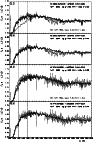 \begin{figure}\par\resizebox{9cm}{!}
{\includegraphics[0.5,0.][500,730]{ms1683fA6.ps}}\end{figure}