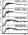 \begin{figure}\par\resizebox{9cm}{!}
{\includegraphics[0.5,0.][500,650]{ms1683fA7.ps}}\end{figure}