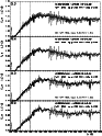 \begin{figure}\par\resizebox{9cm}{!}
{\includegraphics[0.5,0.][500,670]{ms1683fA9.ps}}\end{figure}