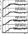 \begin{figure}\par\resizebox{9cm}{!}
{\includegraphics[0.5,0.][500,670]{ms1683fA10.ps}}\end{figure}
