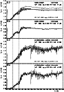 \begin{figure}\par\resizebox{9cm}{!}
{\includegraphics[0.5,0.][500,700]{ms1683fA11.ps}}\end{figure}
