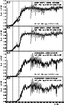 \begin{figure}\par\resizebox{9cm}{!}
{\includegraphics[0.5,0.][500,750]{ms1683fA12.ps}}\end{figure}