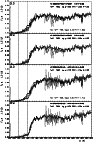 \begin{figure}\par\resizebox{9cm}{!}
{\includegraphics[0.5,0.][500,720]{ms1683fA13.ps}}\end{figure}