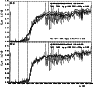 \begin{figure}\par\resizebox{9cm}{!}
{\includegraphics[0.5,0.][500,450]{ms1683fA15.ps}}\end{figure}