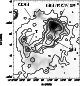 \begin{figure}
\par\includegraphics[angle=-90,width=7cm,clip]{mineo1798f1.ps}
\end{figure}