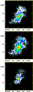 \begin{figure}
\par\includegraphics[width=5.7cm,clip]{mineo1798f4.eps}
\end{figure}