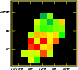 \begin{figure}
\par\includegraphics[width=6.8cm,clip]{mineo1798f6.ps}
\end{figure}