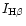 $I_{\rm H\beta}$