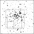 \begin{figure}
{\includegraphics[draft=false,width=\the\hsize]
{AA1951f01.eps} }\end{figure}