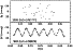 \begin{figure}
{\includegraphics[draft=false,width=\the\hsize]
{AA1951f03.eps} }\end{figure}