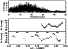 \begin{figure}
{\includegraphics[draft=false,width=\the\hsize]
{AA1951f04.eps} }\end{figure}