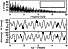 \begin{figure}
{\includegraphics[draft=false,width=\the\hsize]
{AA1951f05.eps} }\end{figure}