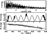 \begin{figure}
{\includegraphics[draft=false,width=\the\hsize]
{AA1951f06.eps} }\end{figure}
