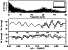 \begin{figure}
{\includegraphics[draft=false,width=\the\hsize]
{AA1951f07.eps} }\end{figure}
