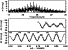 \begin{figure}
{\includegraphics[draft=false,width=\the\hsize]
{AA1951f08.eps} }\end{figure}