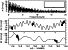 \begin{figure}
{\includegraphics[draft=false,width=\the\hsize]
{AA1951f09.eps} }\end{figure}