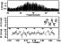 \begin{figure}
{\includegraphics[draft=false,width=\the\hsize]
{AA1951f10.eps} }\end{figure}
