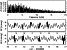 \begin{figure}
{\includegraphics[draft=false,width=\the\hsize]
{AA1951f11.eps} }\end{figure}