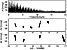 \begin{figure}
{\includegraphics[draft=false,width=\the\hsize]
{AA1951f12.eps} }\end{figure}