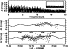 \begin{figure}
{\includegraphics[draft=false,width=\the\hsize]
{AA1951f13.eps} }\end{figure}
