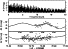 \begin{figure}
{\includegraphics[draft=false,width=\the\hsize]
{AA1951f14.eps} }\end{figure}