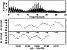 \begin{figure}
{\includegraphics[draft=false,width=\the\hsize]
{AA1951f17.eps} }\end{figure}