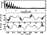 \begin{figure}
{\includegraphics[draft=false,width=\the\hsize]
{AA1951f18.eps} }\end{figure}