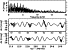 \begin{figure}
{\includegraphics[draft=false,width=\the\hsize]
{AA1951f20.eps} }\end{figure}