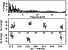 \begin{figure}
{\includegraphics[draft=false,width=\the\hsize]
{AA1951f21.eps} }\end{figure}
