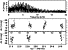 \begin{figure}
{\includegraphics[draft=false,width=\the\hsize]
{AA1951f22.eps} }\end{figure}
