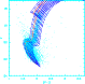 \begin{figure}
\par\includegraphics[width=6.9cm,clip]{Di101_f1.eps}\end{figure}