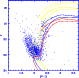 \begin{figure}
\par\includegraphics[width=6.9cm,clip]{Di101_f2.eps}\end{figure}