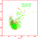 \begin{figure}
\par\includegraphics[width=6.6cm,clip]{Di101_f4.eps}\end{figure}
