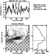 \begin{figure}
\par\includegraphics[angle=90,width=6.2cm,clip]{Di171_f2.ps}\end{figure}