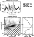 \begin{figure}
\par\includegraphics[angle=90,width=6.2cm,clip]{Di171_f3.ps}\end{figure}