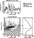 \begin{figure}
\par\includegraphics[angle=90,width=6.2cm,clip]{Di171_f4.ps}\end{figure}