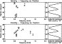 \begin{figure}
\par\includegraphics[width=8cm,clip]{Di171_f5.ps}\end{figure}