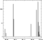 \begin{figure}
\par\includegraphics[width=8.8cm,clip]{H2856F1.ps}
\end{figure}
