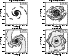 \begin{figure*}
\includegraphics[width=5cm,clip]{Bc_3.76_temp.ps}\hspace*{0.5cm...
...s}\hspace*{2.2cm}
\includegraphics[width=5cm,clip]{Bc_9.61_Ye.ps}
\end{figure*}