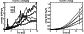 \begin{figure*}
\includegraphics[width=7cm,clip]{neutotX.ps}\hspace*{1.2cm}
\includegraphics[width=7cm,clip]{neuergX.ps}
\end{figure*}