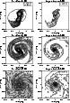 \begin{figure*}
\mbox{\includegraphics[width=7cm,clip]{D_2.02_dens.ps}\hspace*{...
...ace*{1.5mm}
\includegraphics[width=7cm,clip]{D_12.46_temp.ps} }\end{figure*}