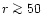 $r \mathrel{\mathchoice {\vcenter{\offinterlineskip\halign{\hfil
$\displaystyle ...