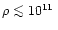 $\rho \mathrel{\mathchoice {\vcenter{\offinterlineskip\halign{\hfil
$\displaysty...
...terlineskip\halign{\hfil$\scriptscriptstyle ...