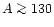 $A\mathrel{\mathchoice {\vcenter{\offinterlineskip\halign{\hfil
$\displaystyle ...